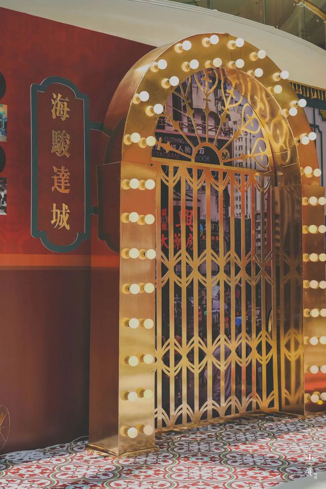 按键手机企鹅游戏_企鹅按键手机游戏怎么玩_企鹅按键手机游戏叫什么