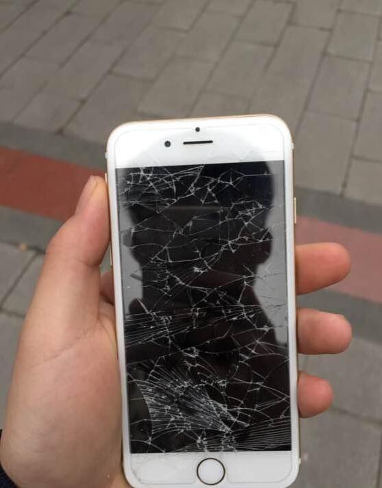 发泄苹果手机游戏_苹果手机憋七游戏_苹果手机游戏