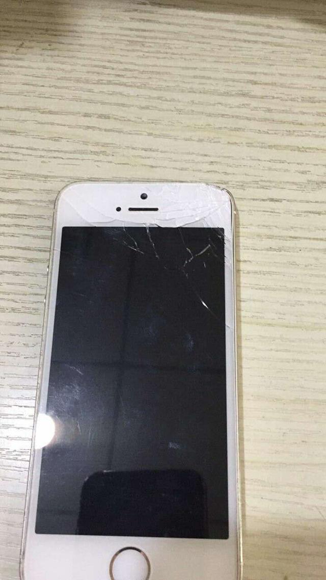 苹果手机憋七游戏_苹果手机游戏_发泄苹果手机游戏