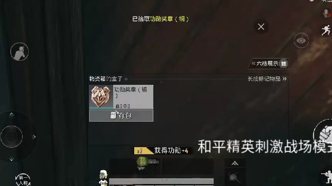 200左右吃鸡的手机游戏_可以吃鸡的手游_手机喂鸡游戏