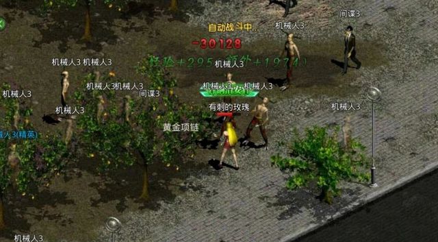 高水平手机游戏_手机高操作游戏_高质量游戏手机