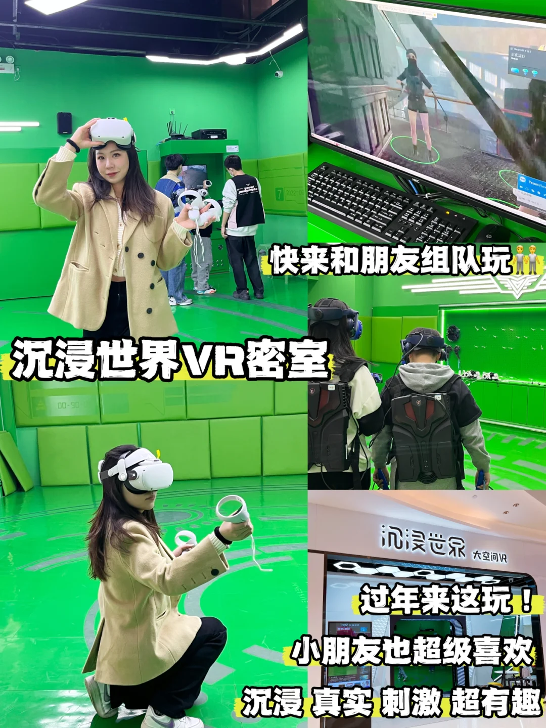 高质量游戏手机_高水平手机游戏_手机高操作游戏