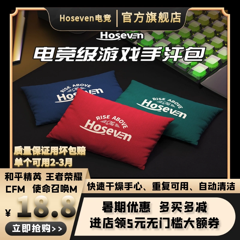 各种手机游戏实测排名_各大游戏手机测评_游戏手机测评排行榜最新
