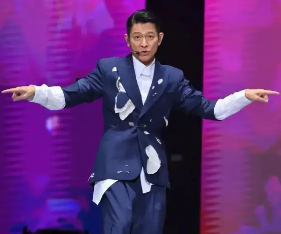 刺杀游戏手机在线_刺杀在线手机游戏_刺杀游戏免费完整版