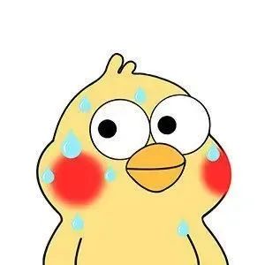 高新奇游戏手机_手机高级游戏_高科技手机游戏