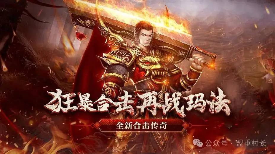 高画质的手机枪械游戏_画质高的手机枪战游戏_画质好的手游枪战游戏