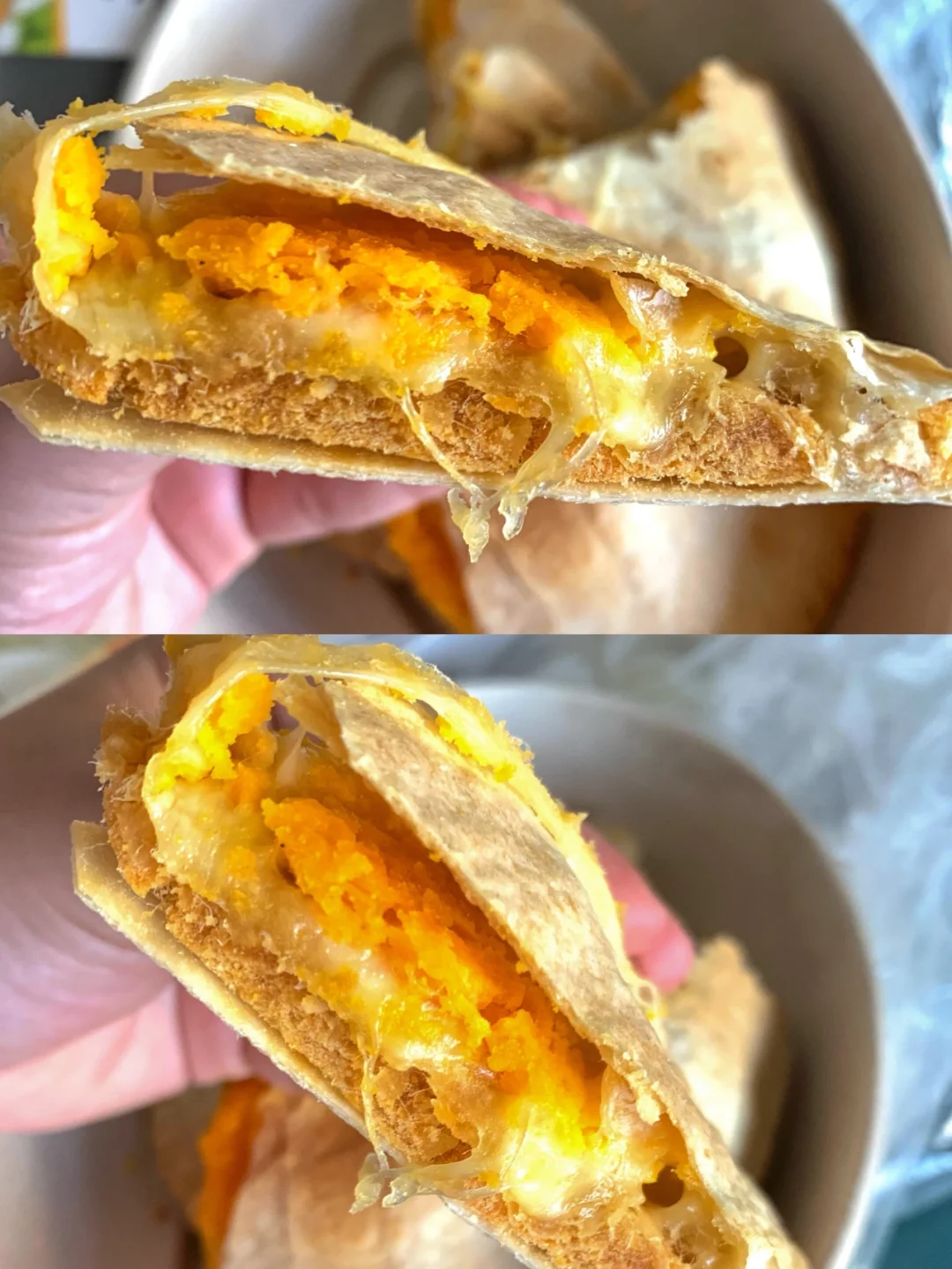 薄饼手机游戏_薄饼的游戏规则_薄饼swap下载