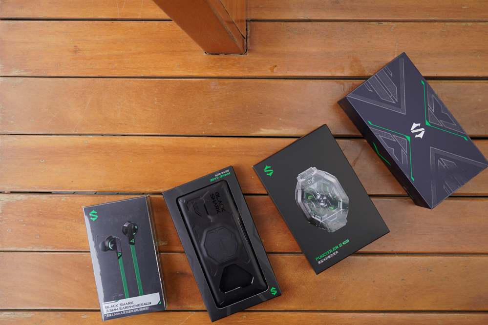 推荐手机游戏射击_7500游戏手机推荐_推荐手机游戏的app