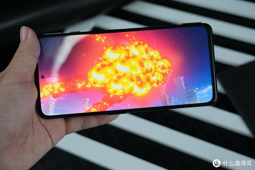 7500游戏手机推荐_推荐手机游戏的app_推荐手机游戏射击