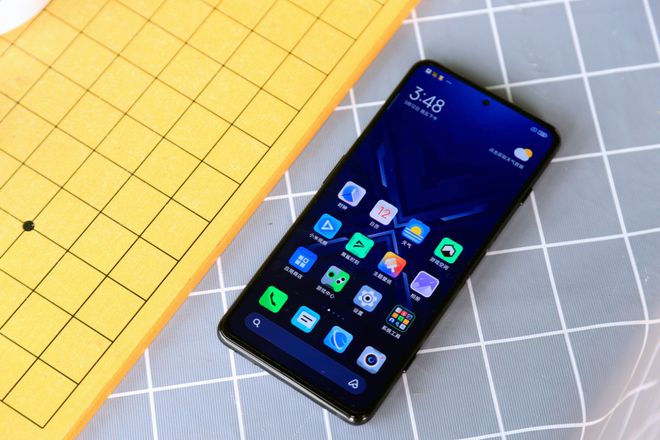 推荐手机游戏射击_推荐手机游戏的app_7500游戏手机推荐