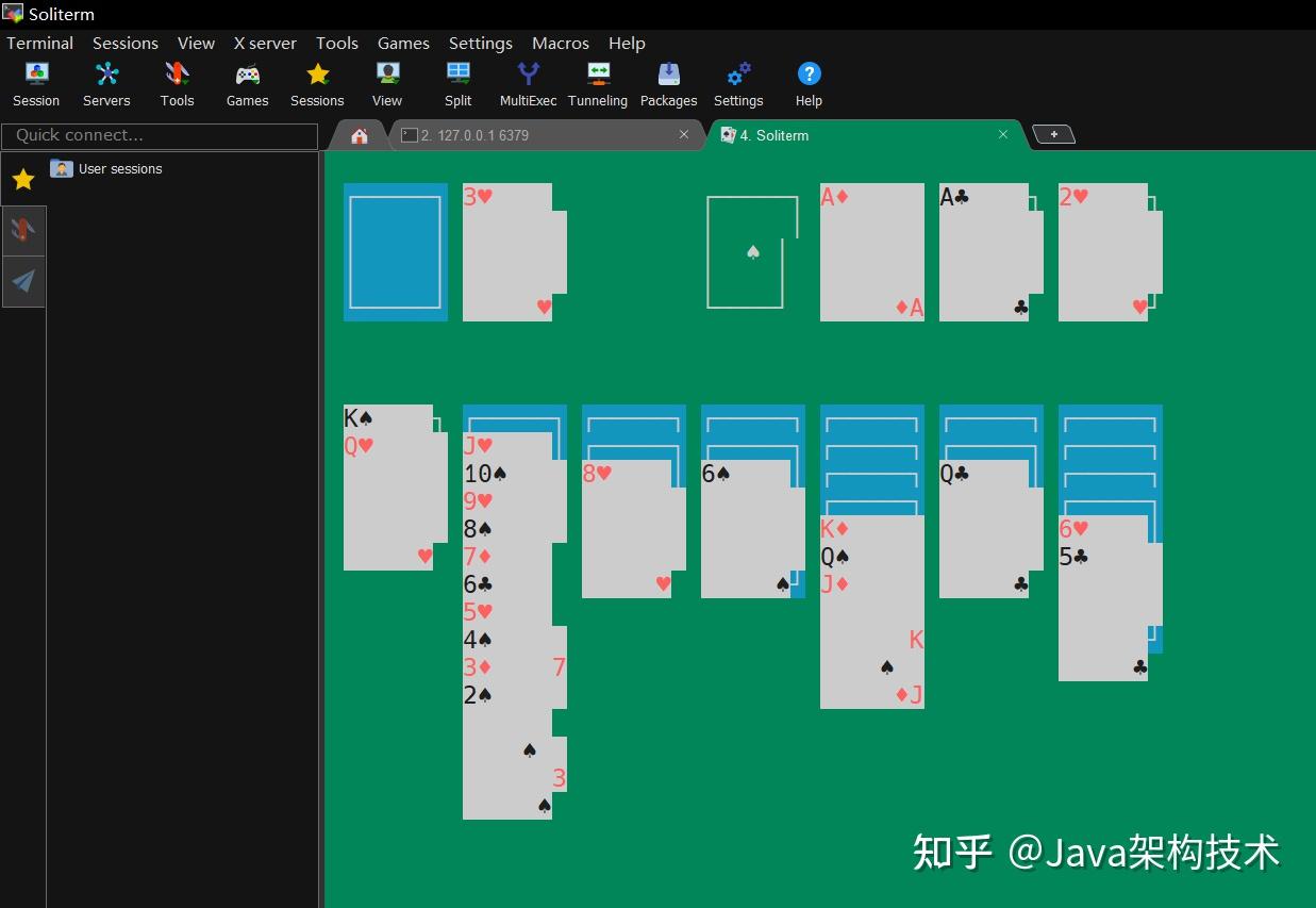 手机游戏java模拟器_手机游戏java还有吗_jav手机游戏