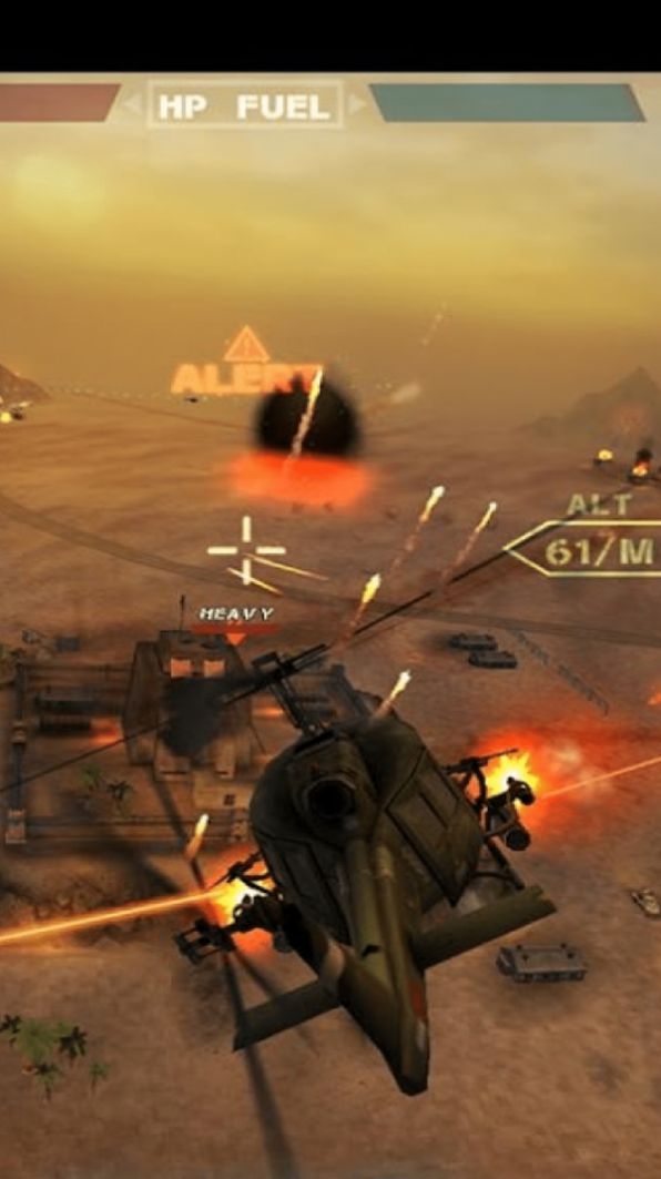 好玩的飞机空战游戏_飞机空战游戏手机版_飞机空战手机游戏