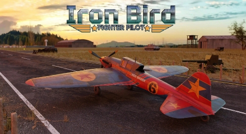 飞机空战手机游戏_好玩的飞机空战游戏_飞机空战游戏手机版