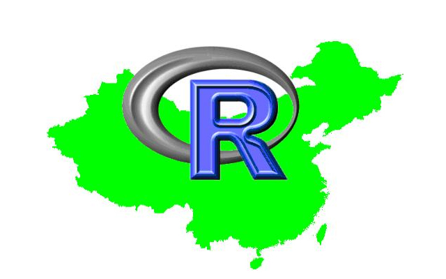 语言是如何产生的_语言是人类特有的吗_r语言是什么