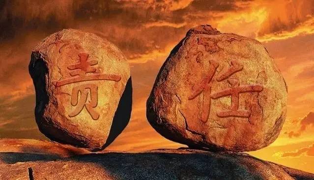 养家人动画片_养家人动画片在线观看_养家之人