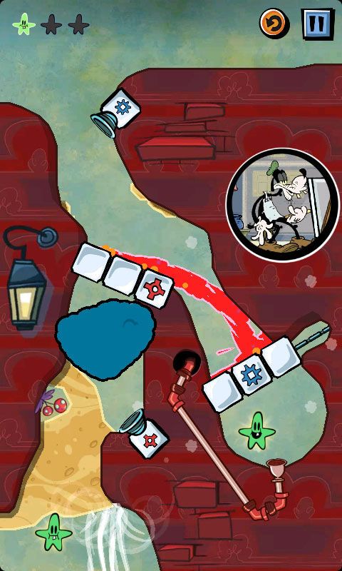 搞怪的解谜手机游戏下载_搞笑解锁下载_魔性搞笑的解谜游戏