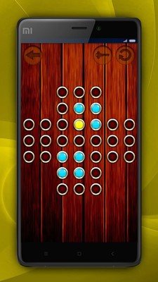 魔性搞笑的解谜游戏_搞怪的解谜手机游戏下载_搞笑解锁下载