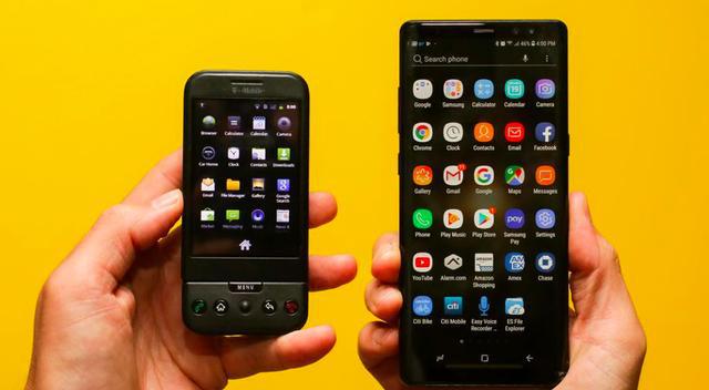 谷歌安卓打手机游戏用什么软件_谷歌手机打游戏怎么样_安卓手机打游戏用谷歌吗