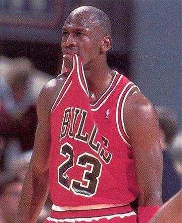 卫平布莱恩特黑詹姆斯_卫平布莱恩特_卫平布莱恩特梗