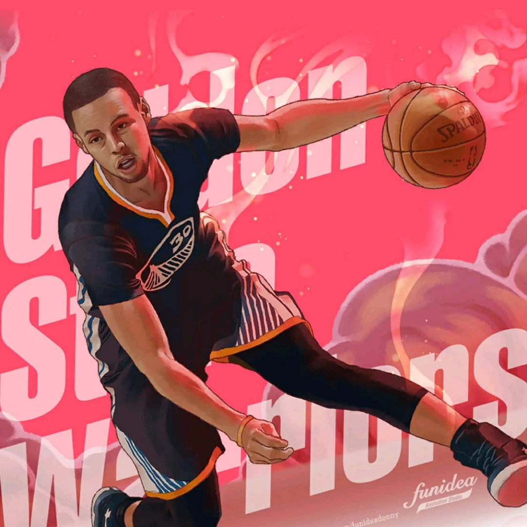 卫平布莱恩特梗_卫平布莱恩特黑詹姆斯_卫平布莱恩特