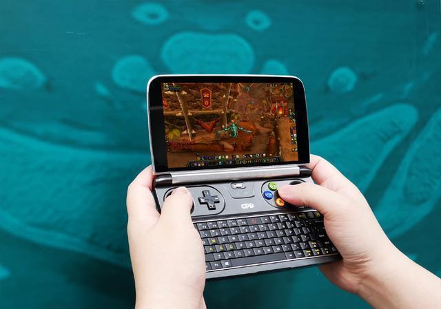 仿古模拟手机游戏大全_模拟古代的游戏_仿古的游戏