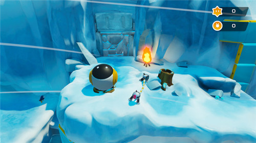 3d全视角手游_3d全视角手游网络游戏_3d视角的手机游戏