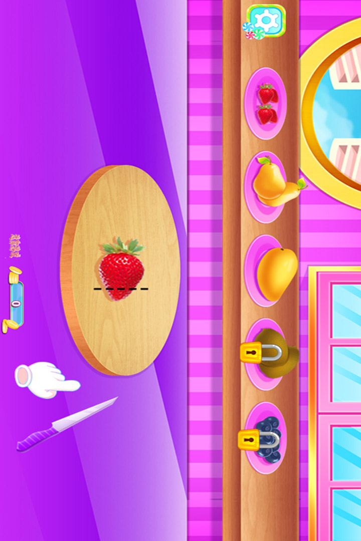 芭比做蛋糕游戏手机版本_全部芭比做蛋糕游戏_播放芭比蛋糕