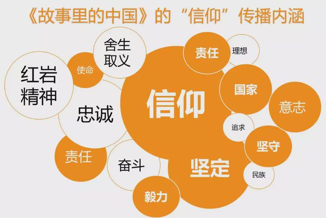 合掌是什么意思_合掌图片_合掌