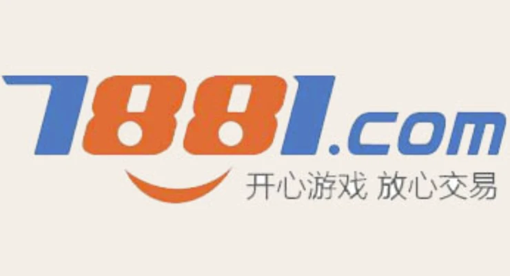 手机游戏taptap_手机游戏图片_t手机游戏