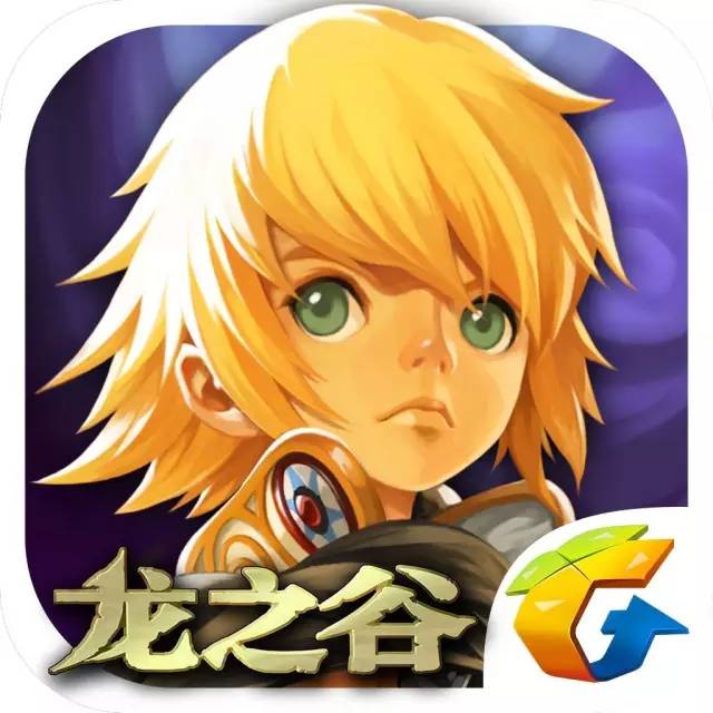 t手机游戏_手机游戏图片_手机游戏taptap