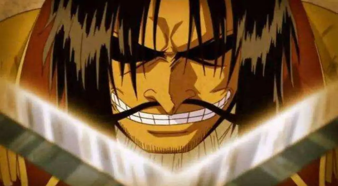 t手机游戏_手机游戏taptap_手机游戏图片