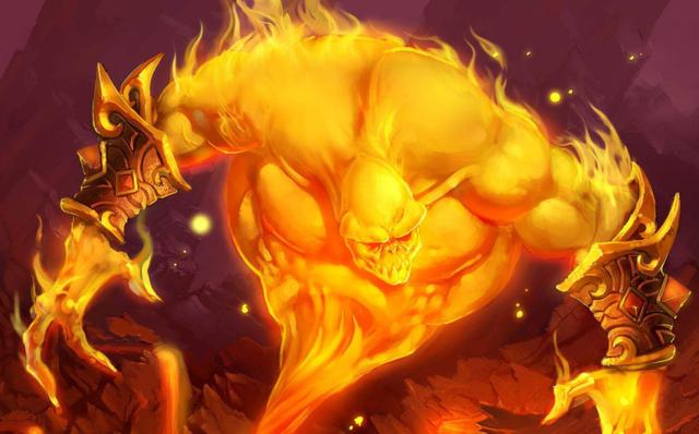 启示录电影暴风影音_暴雪游戏启示录手机版_启示录boss怎么打