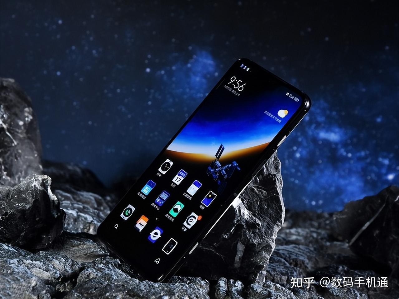 手机游戏平台_970游戏手机_手机游戏97风云再起怎么安装