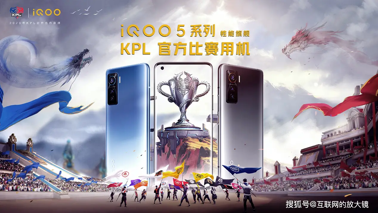 手机游戏97风云再起怎么安装_970游戏手机_手机游戏平台