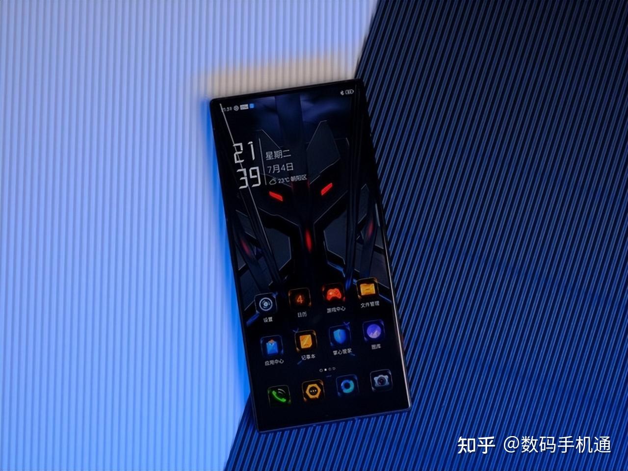 手机游戏平台_手机游戏97风云再起怎么安装_970游戏手机