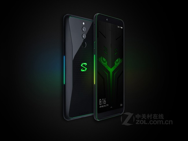 买个专门打游戏的手机_买手机打游戏什么手机最好_打游戏买哪款手机呢好用