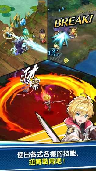 rpg老游戏手机游戏_老式rpg手游_经典手机rpg游戏排行榜