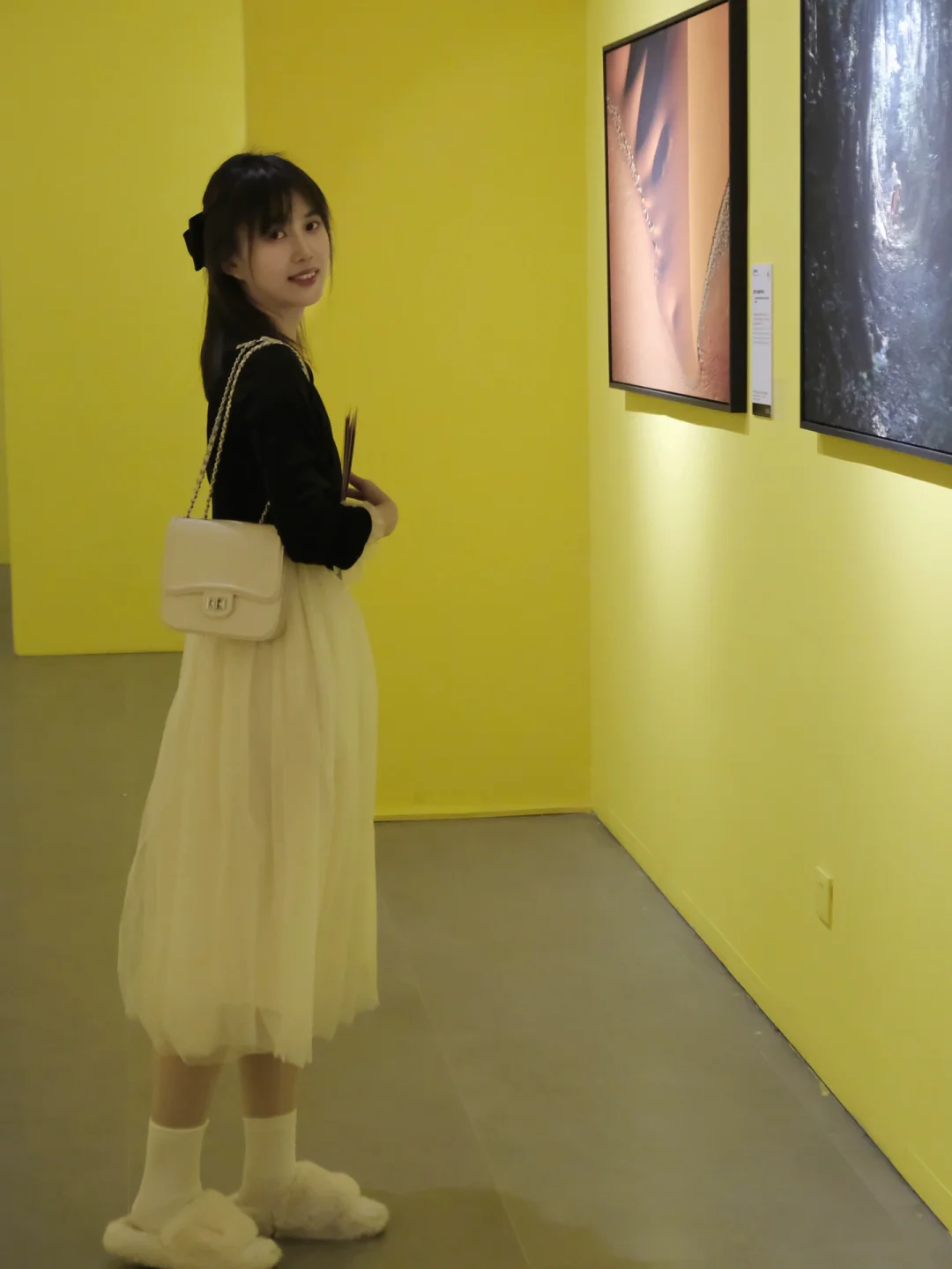 荧妹_荧妹_荧妹