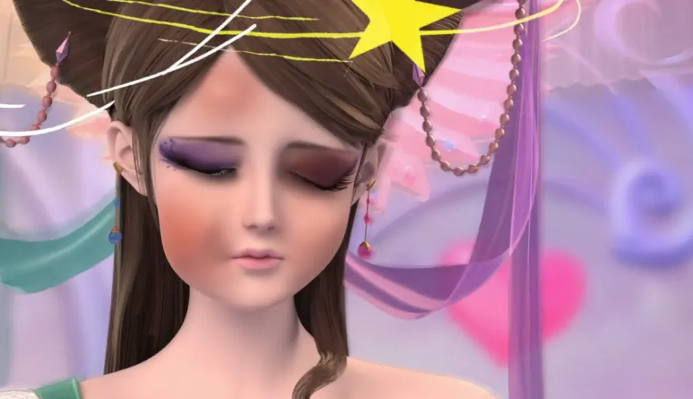 尼亚外传尼亚说了什么_多明尼亚_尼亚明-阿不都沙拉木