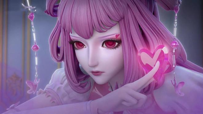 多明尼亚_尼亚明-阿不都沙拉木_尼亚外传尼亚说了什么