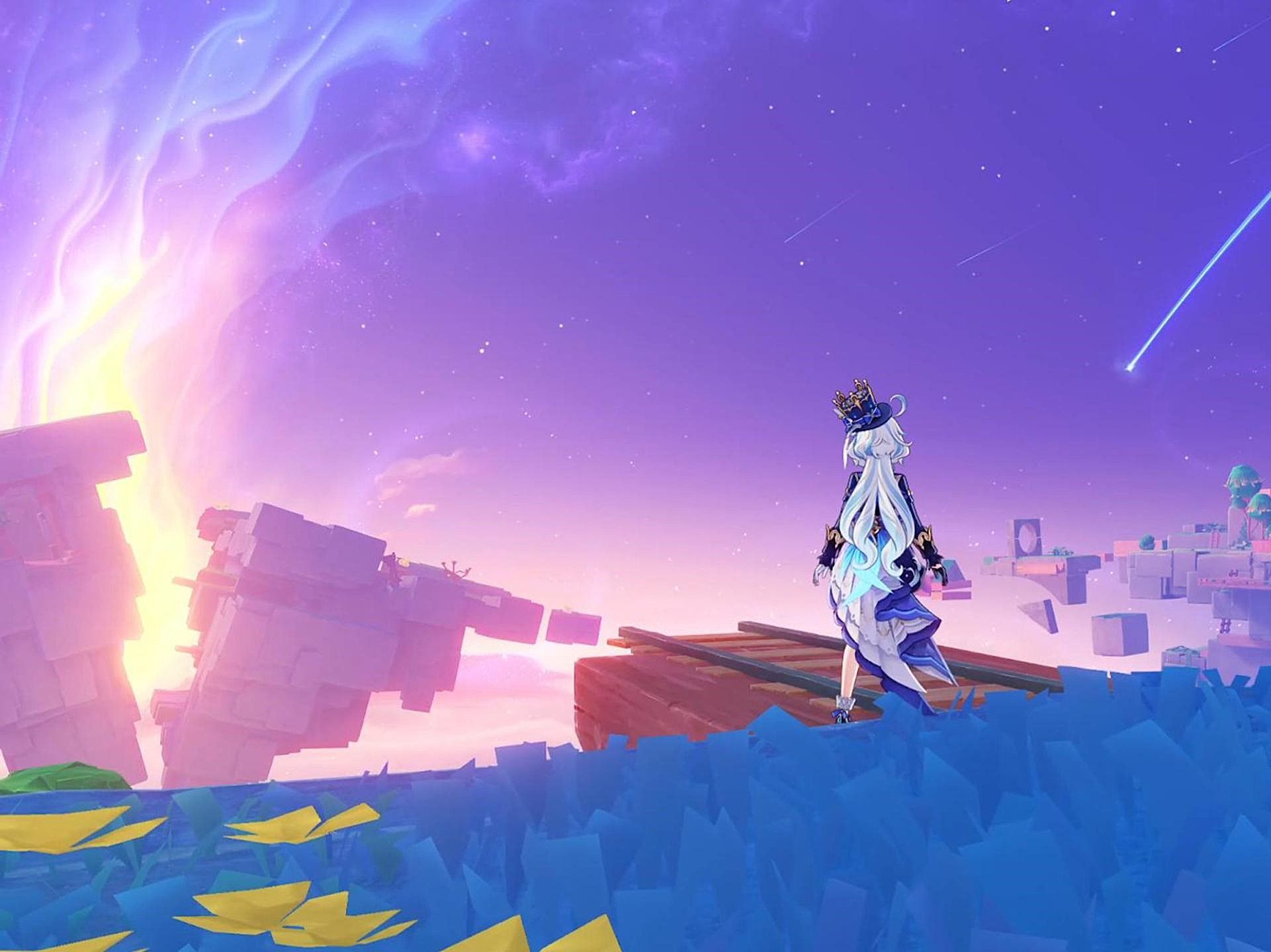 尼亚明-阿不都沙拉木_尼亚外传尼亚说了什么_多明尼亚