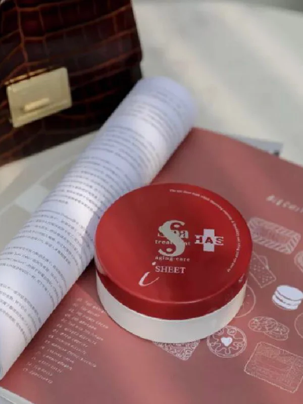 熬夜玩手机游戏的危害_熬夜玩游戏手机会酸吗_熬夜玩游戏危害