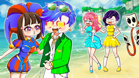 《斗罗大陆》游戏手游_斗罗大陆手游h5_斗罗大陆h手机游戏