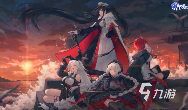 顶级画质大作_顶级画质剧情游戏手机推荐_顶级画质的游戏