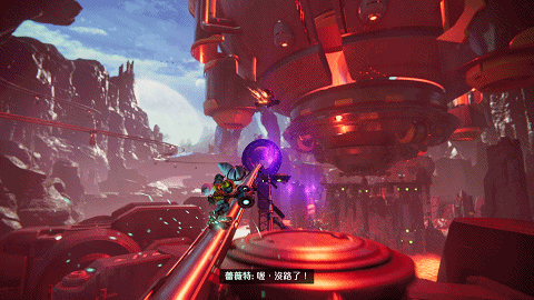 PS5游戏手机游戏_游戏手机哪款最好用_游戏手机推荐