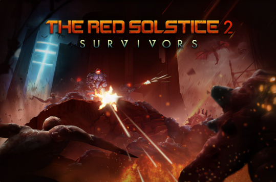 PS5游戏手机游戏_游戏手机推荐_游戏手机哪款最好用