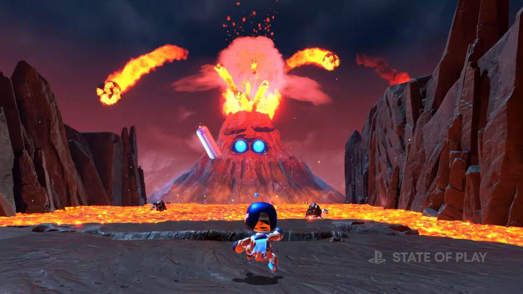 PS5游戏手机游戏_游戏手机哪款最好用_游戏手机推荐