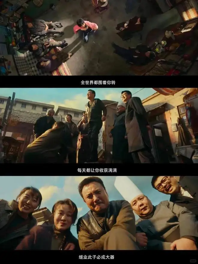 抓娃娃免费下载_抓娃娃游戏app_儿童抓娃娃游戏手机版下载