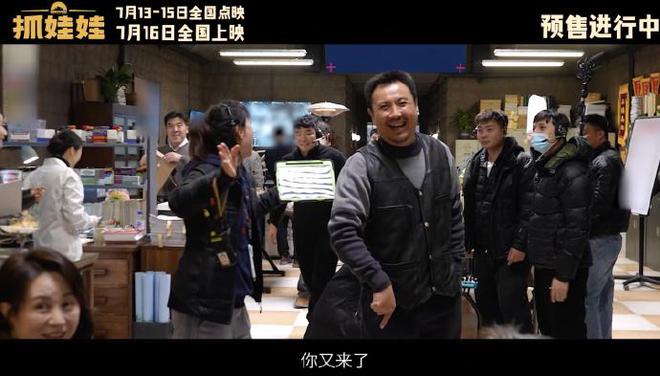 抓娃娃免费下载_抓娃娃游戏app_儿童抓娃娃游戏手机版下载