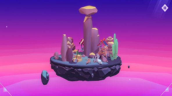 文明手游苹果_ios 手机游戏 文明_文明手机版ios